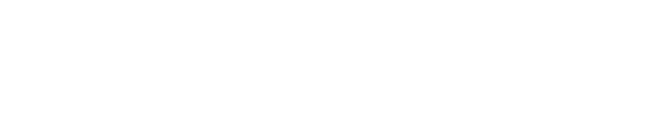 DESCRIPCIÓN_DE_LA_IMAGEN